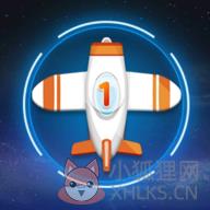 星座守护者 星座守护者