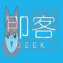即客出行