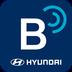 blueLink