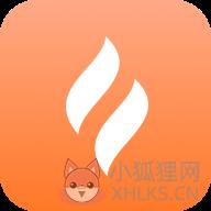 星火矿池挖矿
