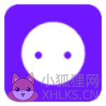 淘宝免单神器 淘宝免单神器