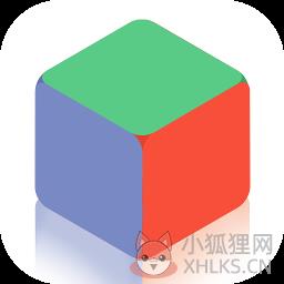 1010色彩方块 1010色彩方块