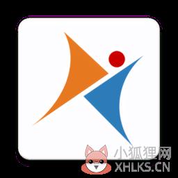 爱高分成绩系统 爱高分成绩系统