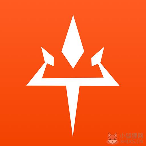 口袋图鉴2021最新版