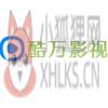 酷万影视