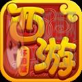 红楼Q梦 红楼Q梦