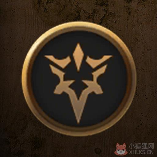 黑暗神庙 黑暗神庙