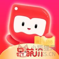 呆萌价