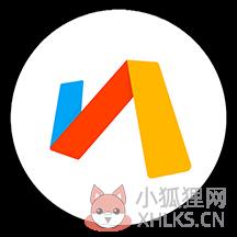 Via浏览器 Via浏览器