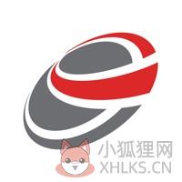 北京公交乘车码