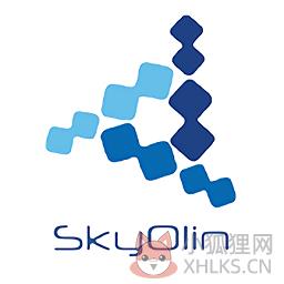 分屏大师 分屏大师