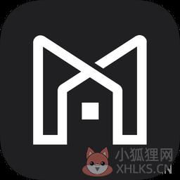 MVM猫喂猫 MVM猫喂猫