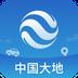 中国大地超A 中国大地超A