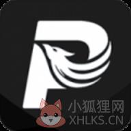 王者p图大师最新版下载2022