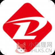 拓诊医生app免费手机版 拓诊医生app免费手机版