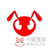 蚁丛旅游 蚁丛旅游