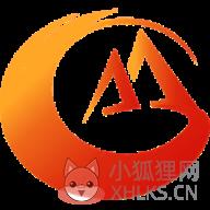 gm手游盒