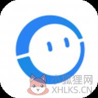 CCtalkapp手机版