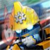 跑跑卡丁车2漂移