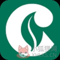 中国烟草网络学院 中国烟草网络学院