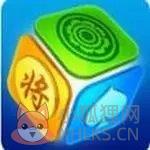 微乐棋牌完整版官网 微乐棋牌完整版官网