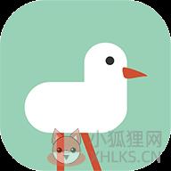 搜漫