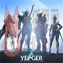 Yeager Yeager