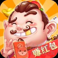 途游斗地主下载最新版 途游斗地主下载最新版