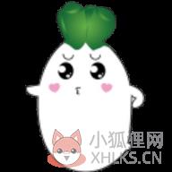 SQ识图app最新官方版