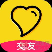 附近人约会交友 附近人约会交友