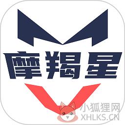 摩羯星GPS 摩羯星GPS