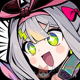 赛尔计划内测版 赛尔计划内测版