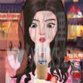 拌饭达人 拌饭达人