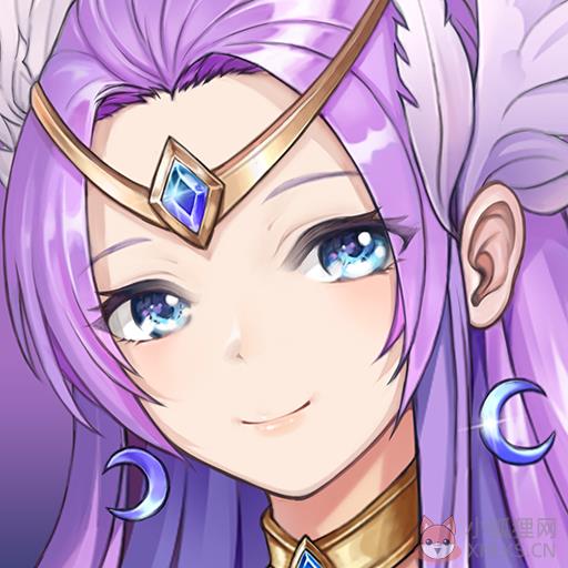 战女无双正版官网版