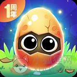 幻兽爱合成最新版无限钻石版 幻兽爱合成最新版无限钻石版