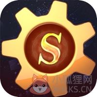 格斗勇者觉醒 格斗勇者觉醒