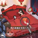 无敌脑洞王者 无敌脑洞王者