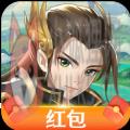 武林战记 武林战记
