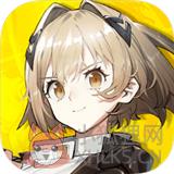 白夜极光中文版