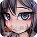 teachfeeling汉化版 teachfeeling汉化版