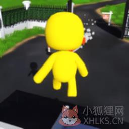 外地人奇幻生存