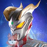 奥特曼格斗超人最新版 奥特曼格斗超人最新版