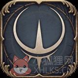 帕斯卡契约最新版
