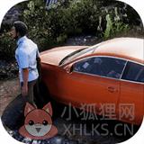 火力全开2最新版无限金币无限钻石 火力全开2最新版无限金币无限钻石