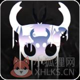 空洞骑士最新版 空洞骑士最新版