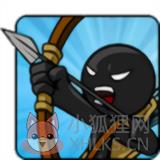 火柴人战争无限钻石无限金币 火柴人战争无限钻石无限金币