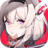 锚点降临中文版