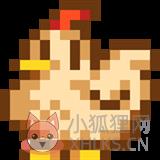 星露谷物语枫姨美化版无限金币 星露谷物语枫姨美化版无限金币