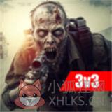 生存传奇最新版 生存传奇最新版
