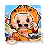Aha的世界全部解锁版 Aha的世界全部解锁版